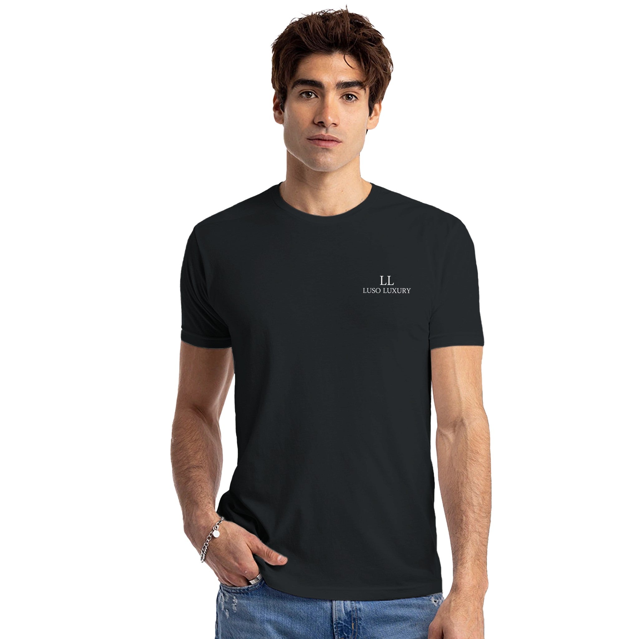 029ff27c-714a-4e6f-af2e-ca0572b8a5f6