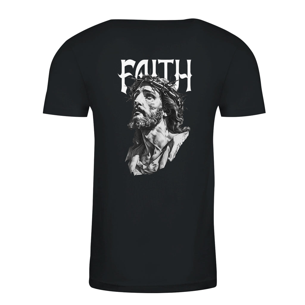 24d4344c-ff58-4905-8c50-7dd98e15b958