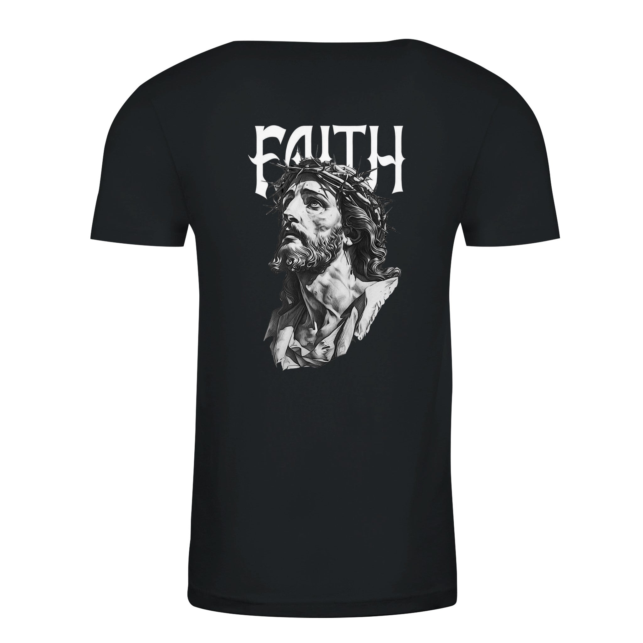 24d4344c-ff58-4905-8c50-7dd98e15b958