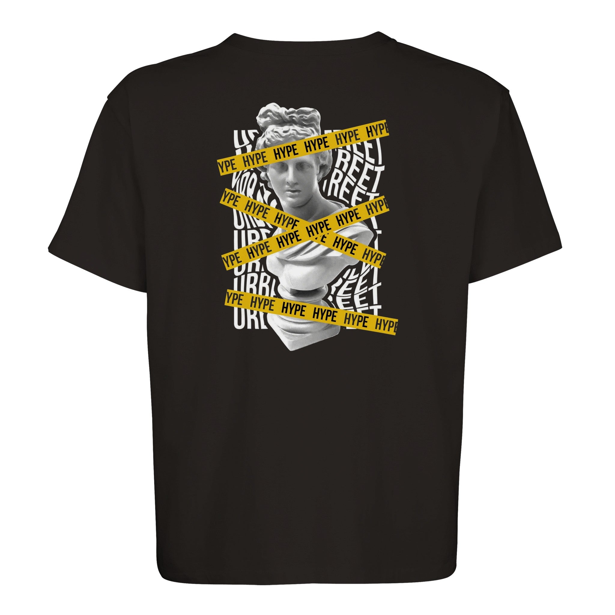 38222047-0558-4540-b9a0-02f6b9d4202c