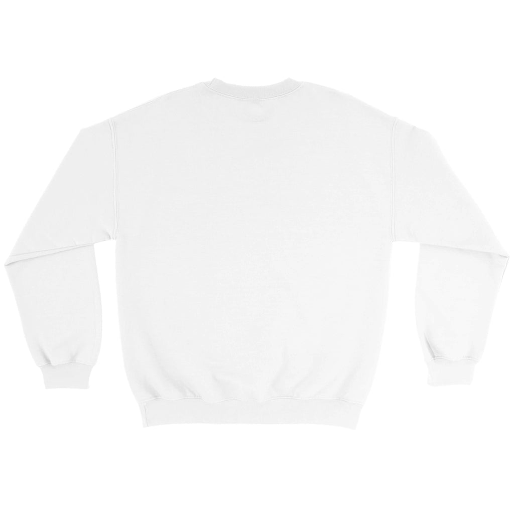 4fe59275-8983-48fd-9dce-42a6d7400de3