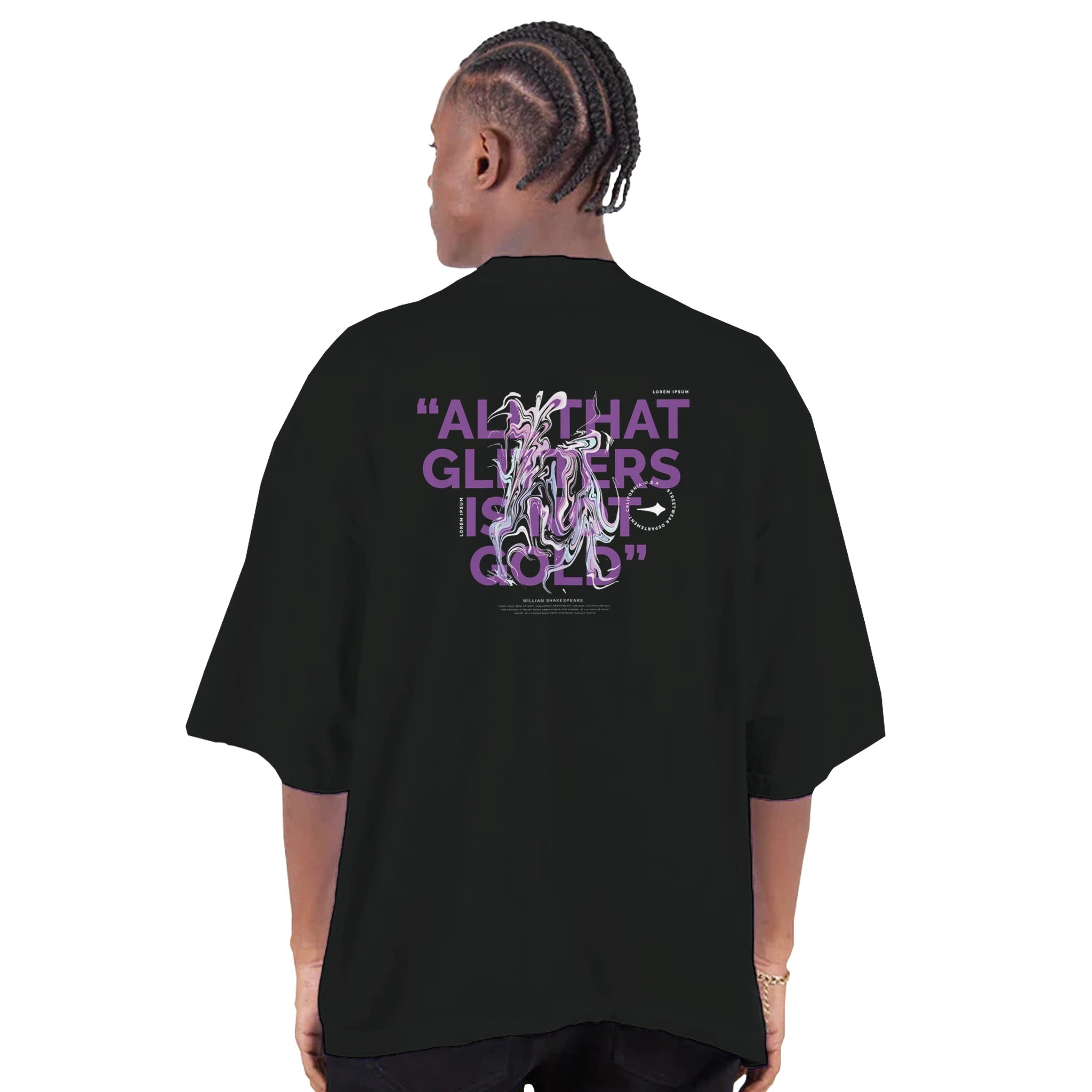 66e0497c-617f-4029-a858-b9bf07a1ffe8