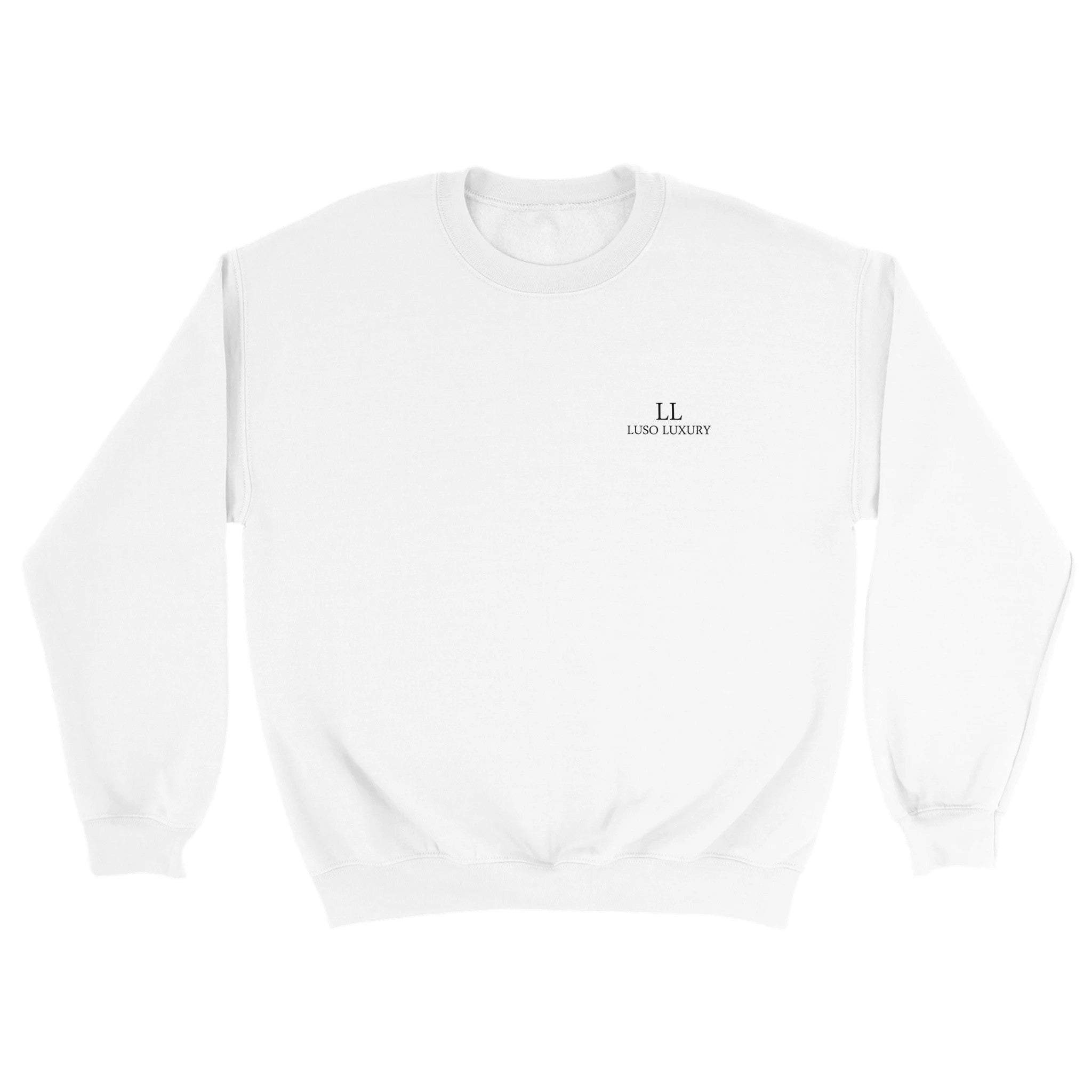 884dcf40-ef1a-4186-b375-98c466a62dda