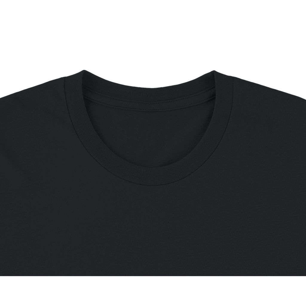 ac2edbbc-bb52-446f-82ff-2d0180b36d7c