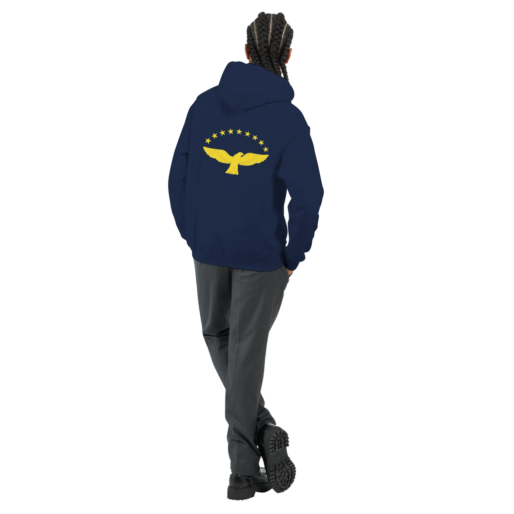 b615cc87-bc2a-4e82-8606-7597deecd16c