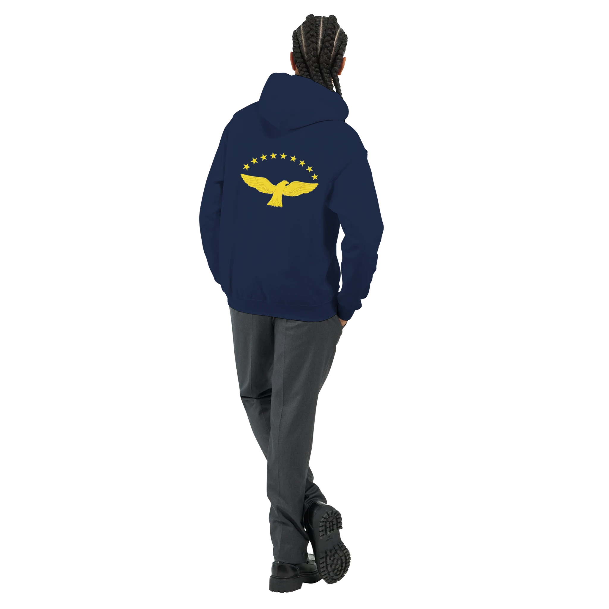 b615cc87-bc2a-4e82-8606-7597deecd16c