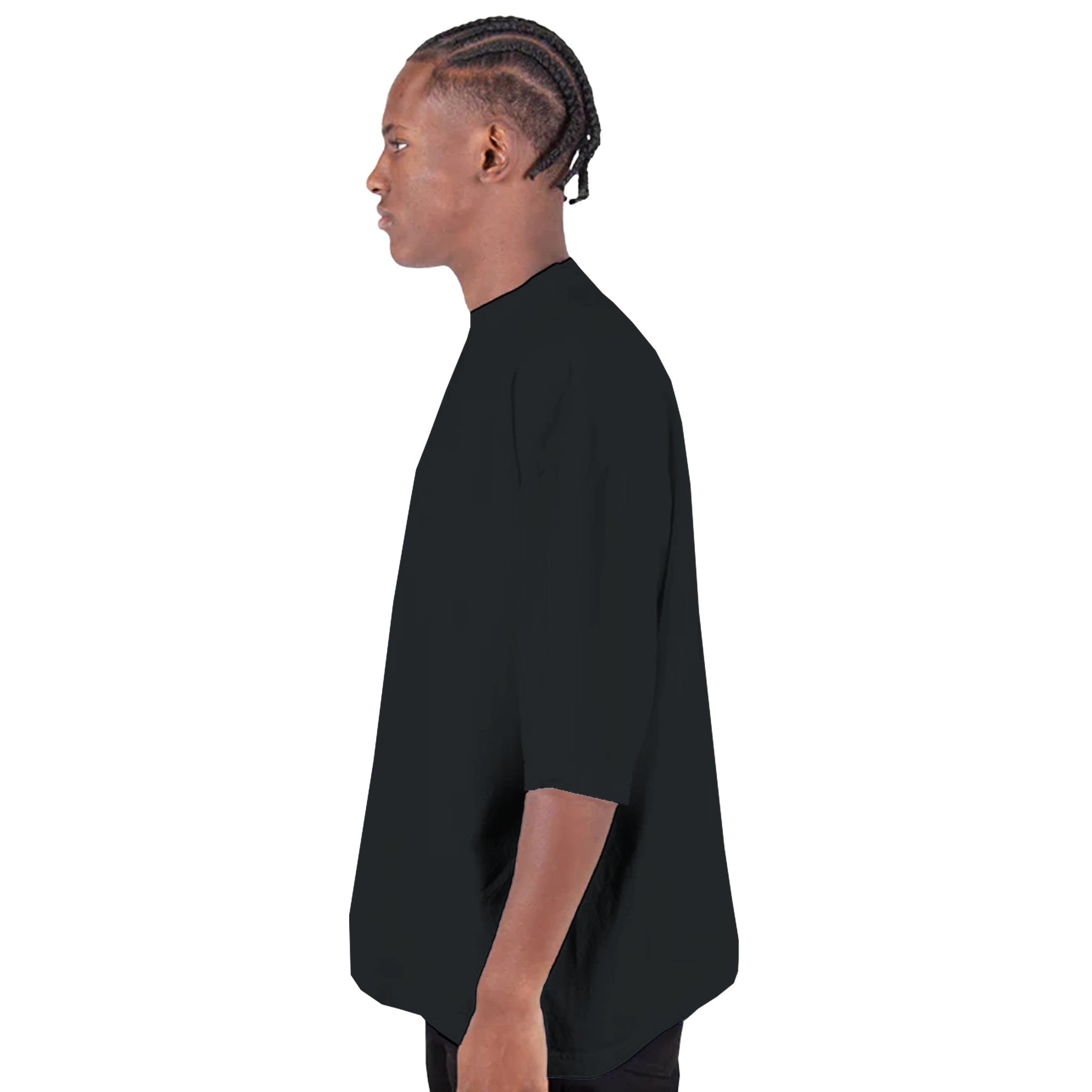 b8aed075-9d88-4b51-a239-6e14e8021de8