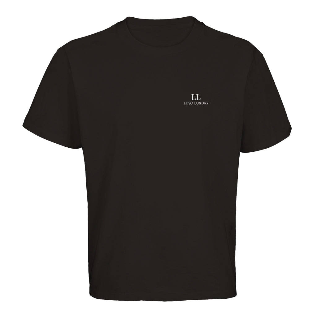 ca9f1bd2-003d-4ce8-a232-ccf46d770aa2