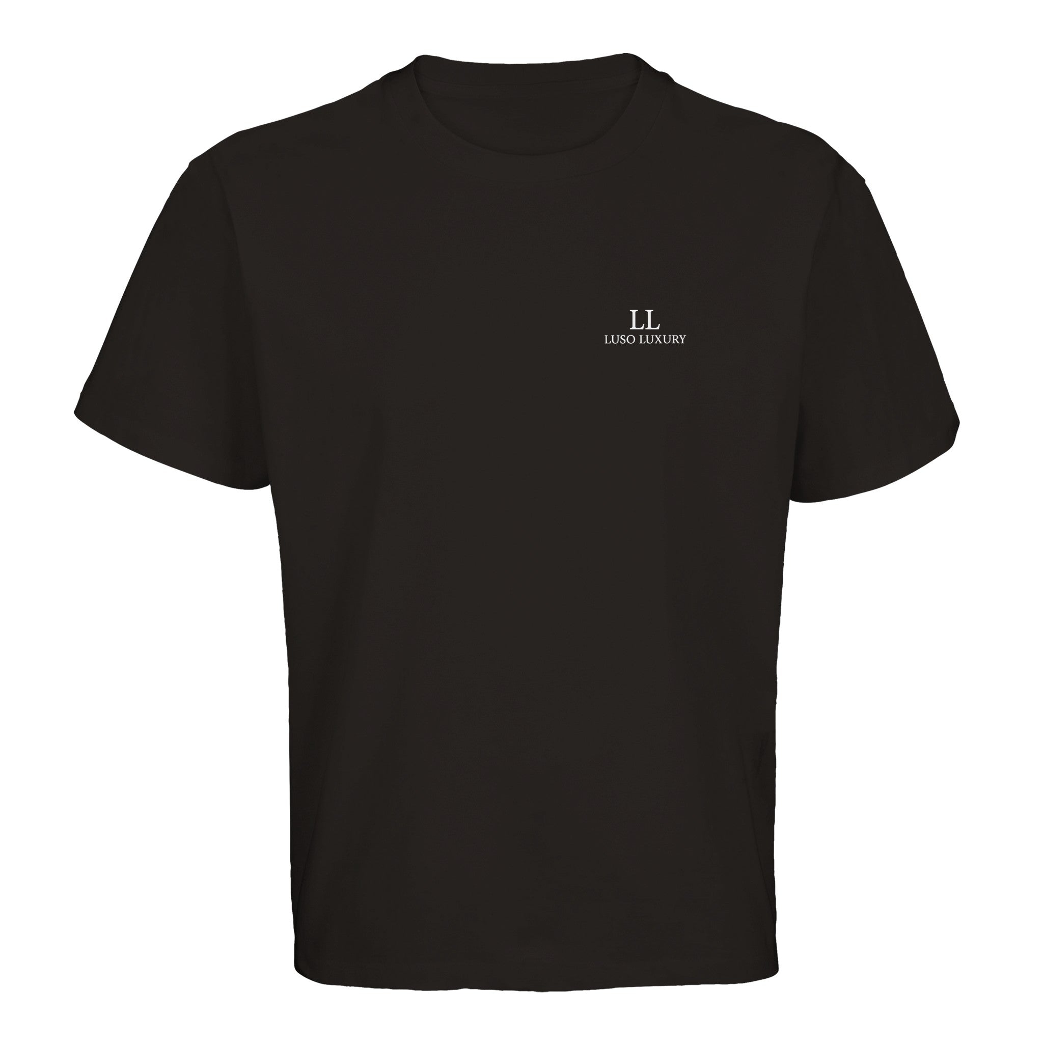 ca9f1bd2-003d-4ce8-a232-ccf46d770aa2