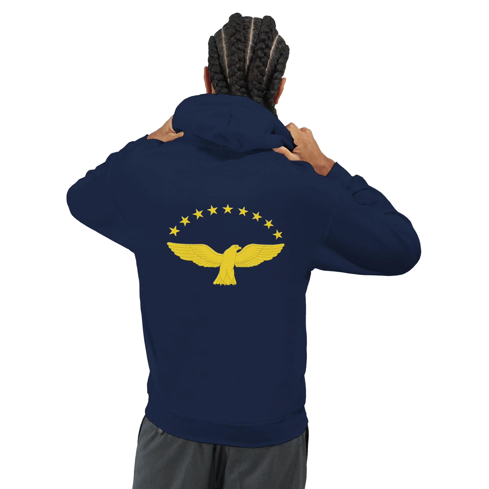 e372c769-952f-437c-8eff-2d7c1e54b115