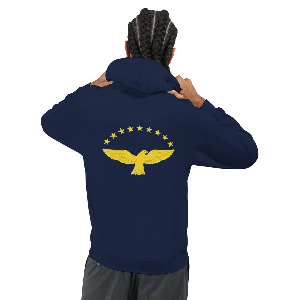 e372c769-952f-437c-8eff-2d7c1e54b115