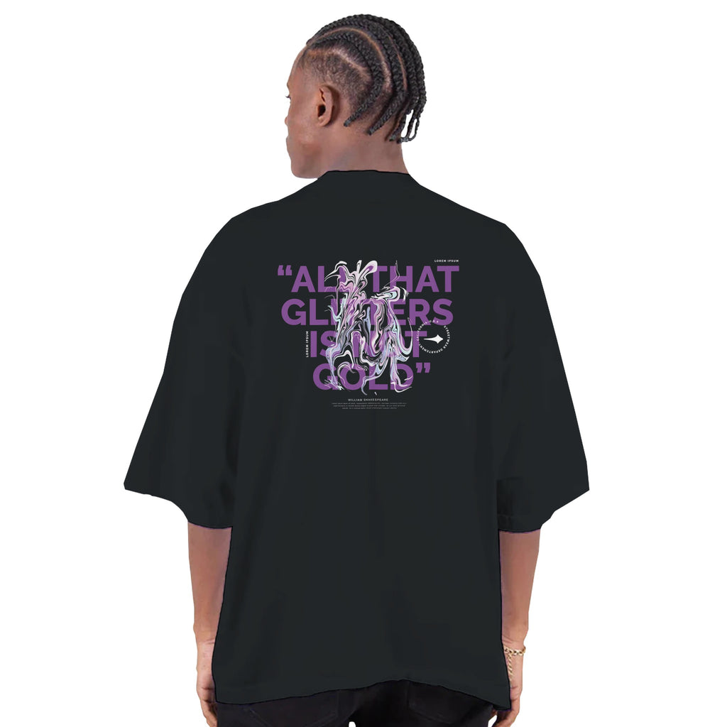 e4608311-accb-48d1-9b01-06523196c3de