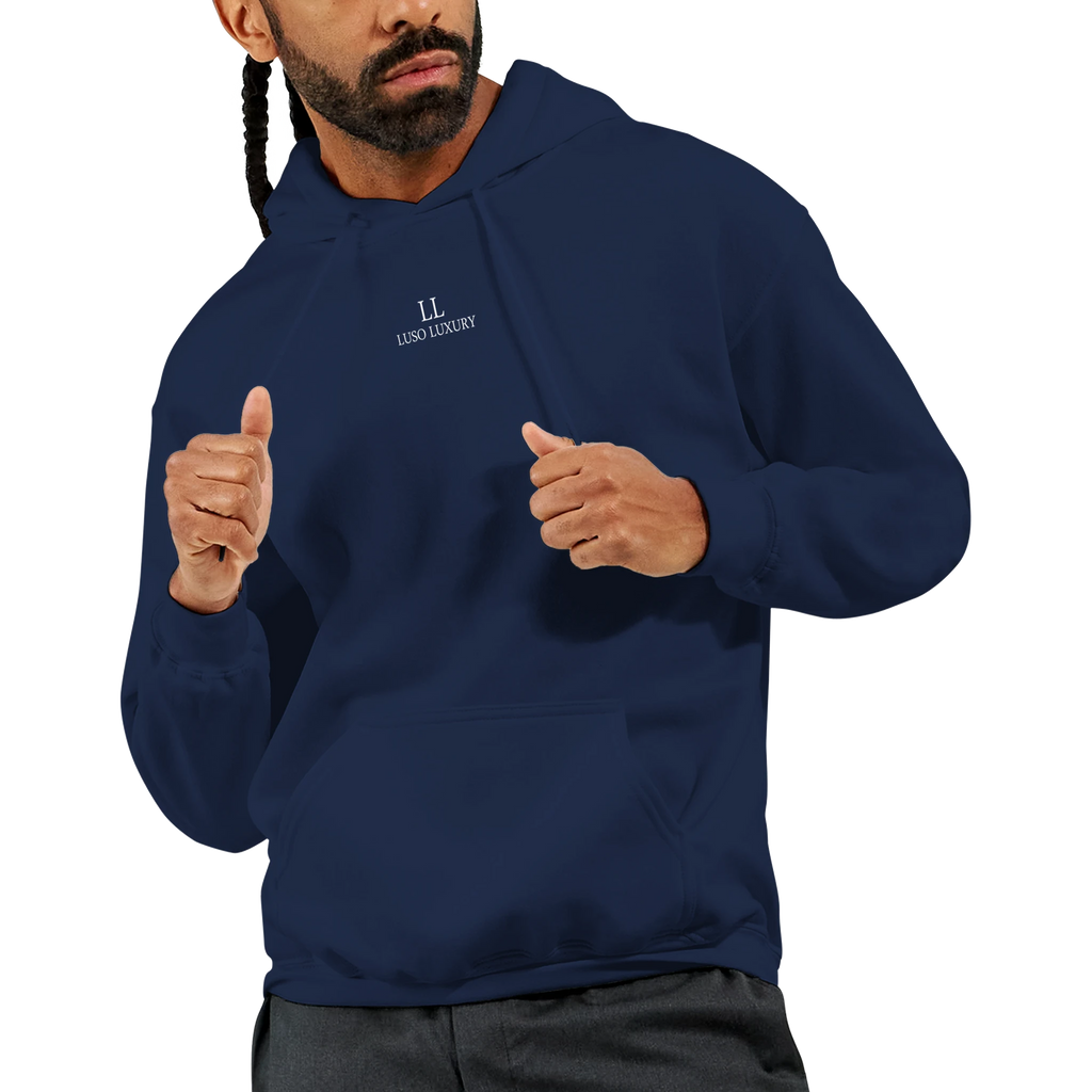 f07eb323-c7d4-4c4b-b6fa-a4c5042907a6