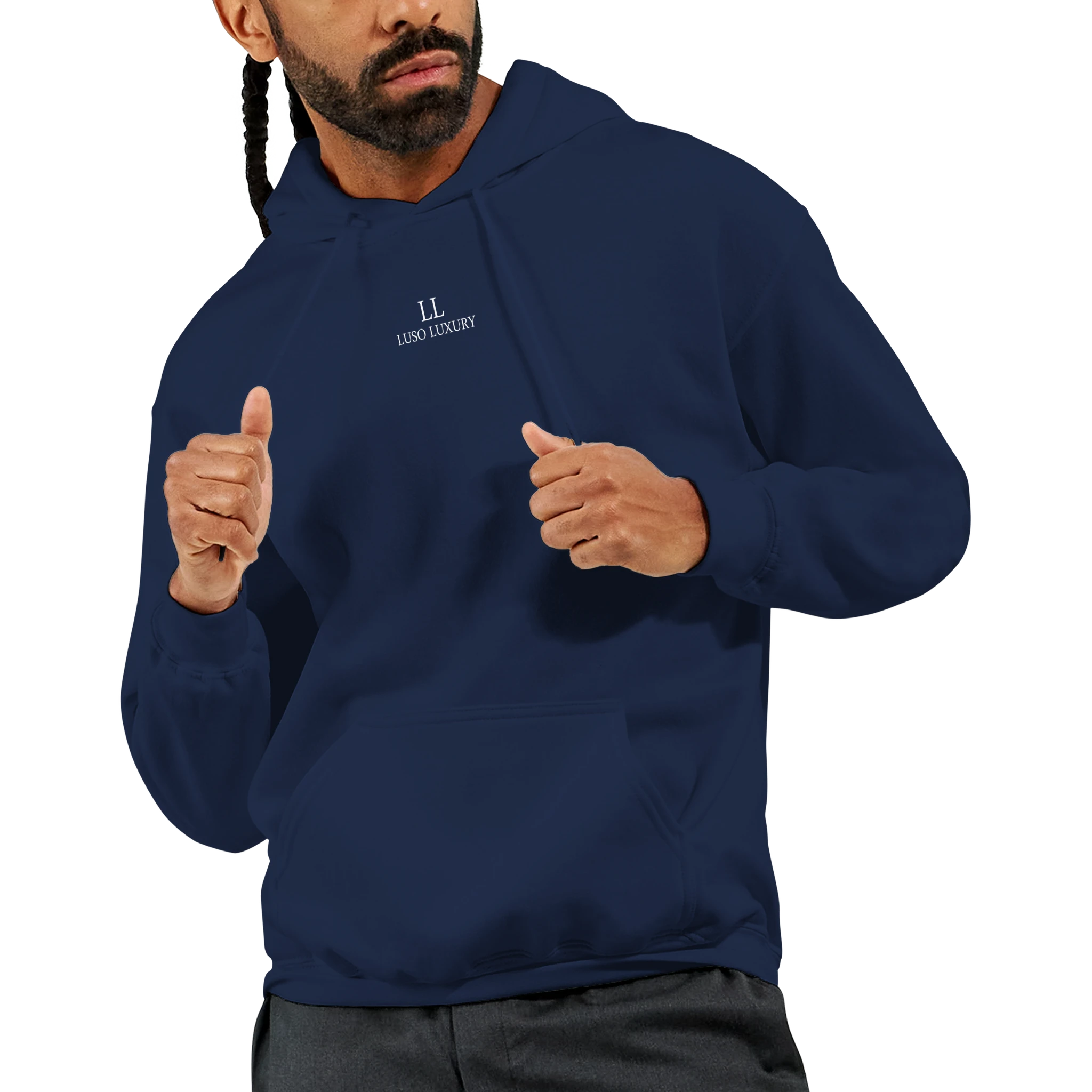 f07eb323-c7d4-4c4b-b6fa-a4c5042907a6