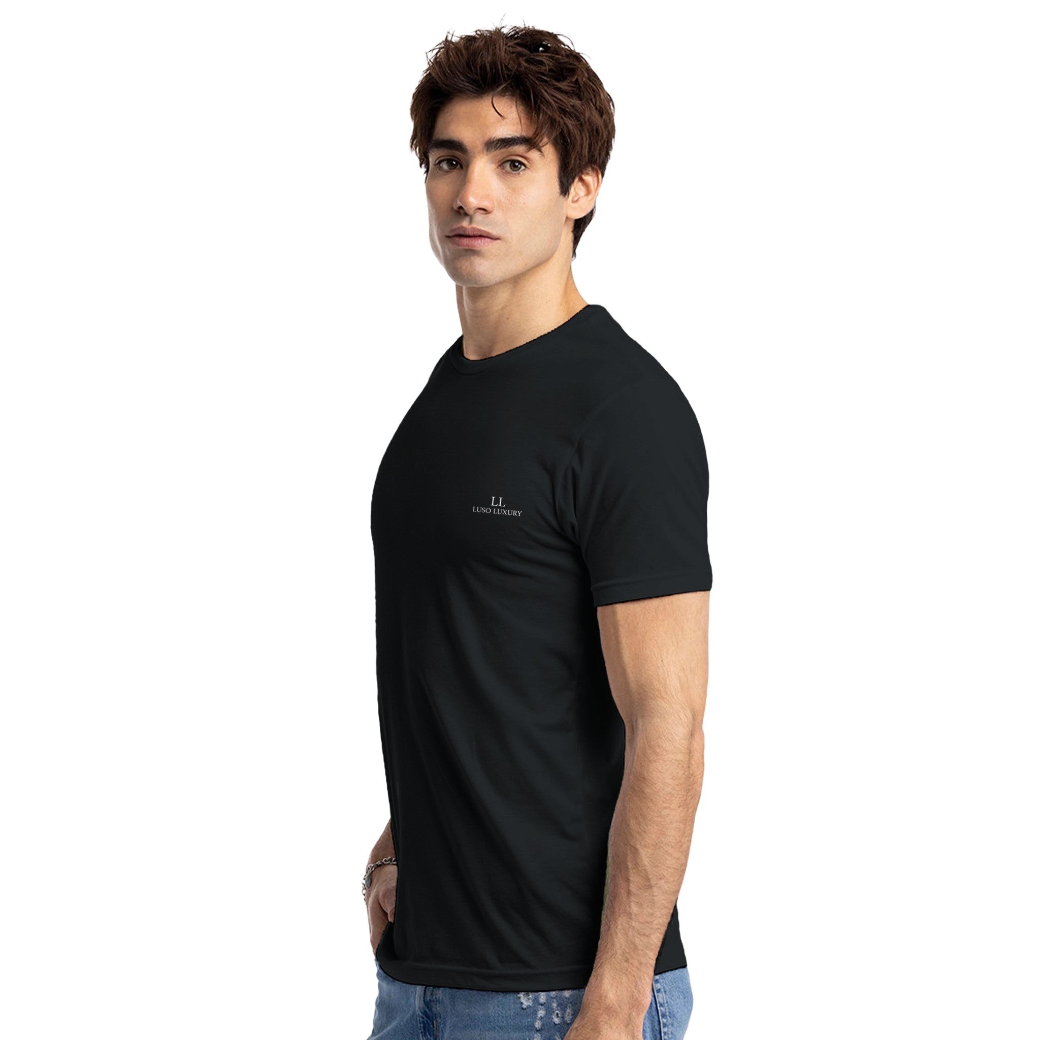 f616267a-6b02-4701-be14-9ab6768a8dbc